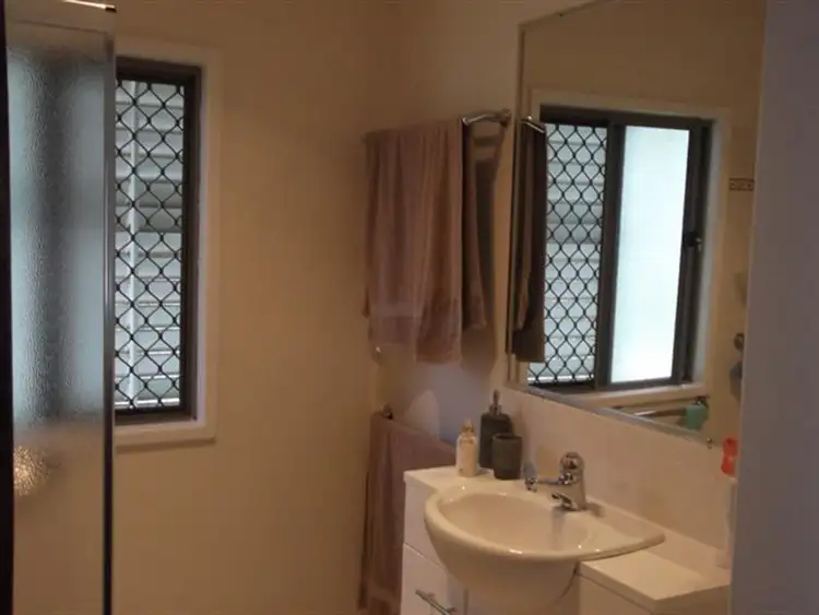 Third view of Homely house listing, 9 Jubilee Street, Caboolture QLD 4510