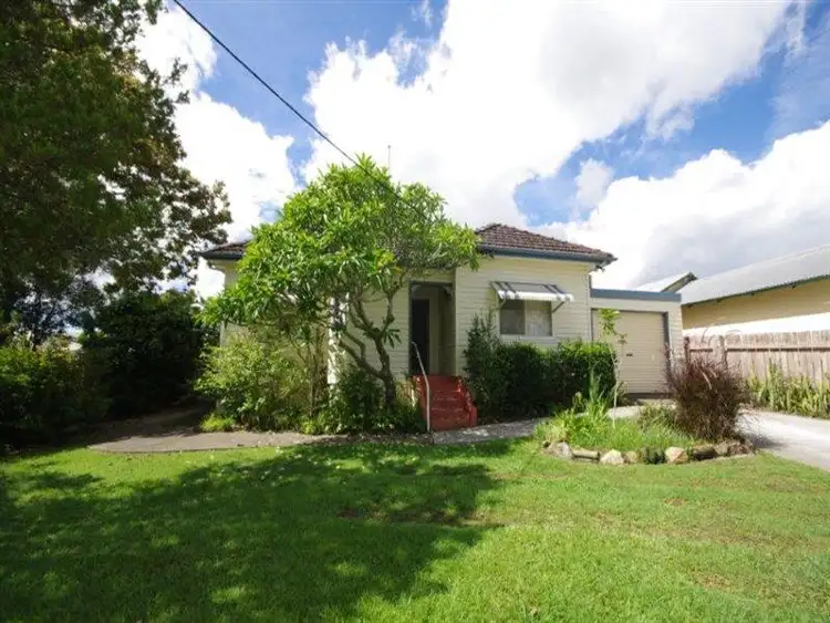 Main view of Homely house listing, 114 Wynter Street, Taree NSW 2430