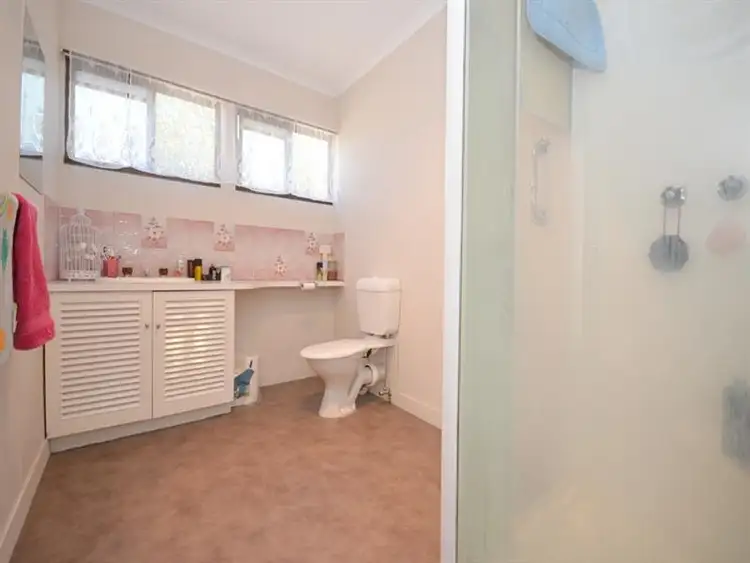 Fifth view of Homely house listing, 7 Hinkler Avenue, Sebastopol VIC 3356