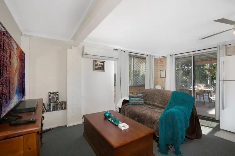 Fifth view of Homely house listing, 5 Magpie Street, Birkdale QLD 4159