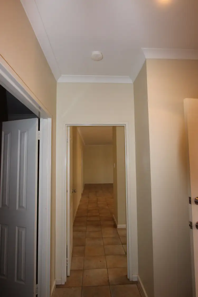 Seventh view of Homely house listing, 8 Norrie Court, Millars Well WA 6714
