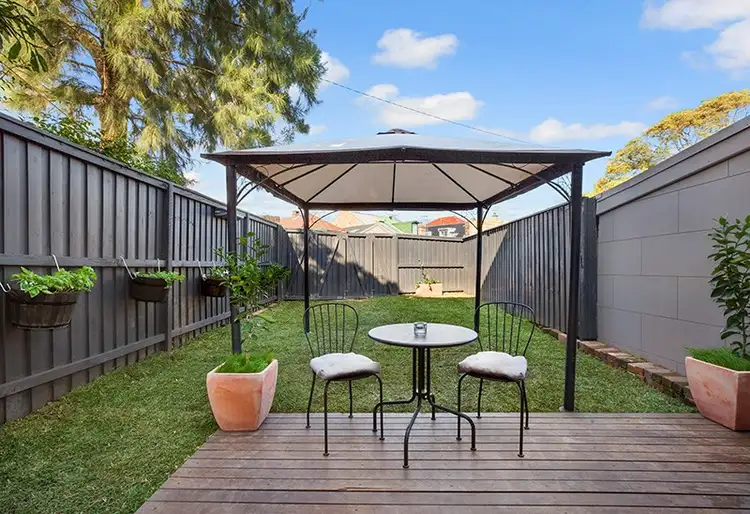 Seventh view of Homely house listing, 266 Enmore Road, Enmore NSW 2042