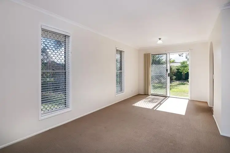 Third view of Homely house listing, 23 Village Way, Oxenford QLD 4210