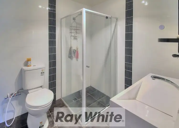 Seventh view of Homely house listing, 22 Barakee Street, Crestmead QLD 4132