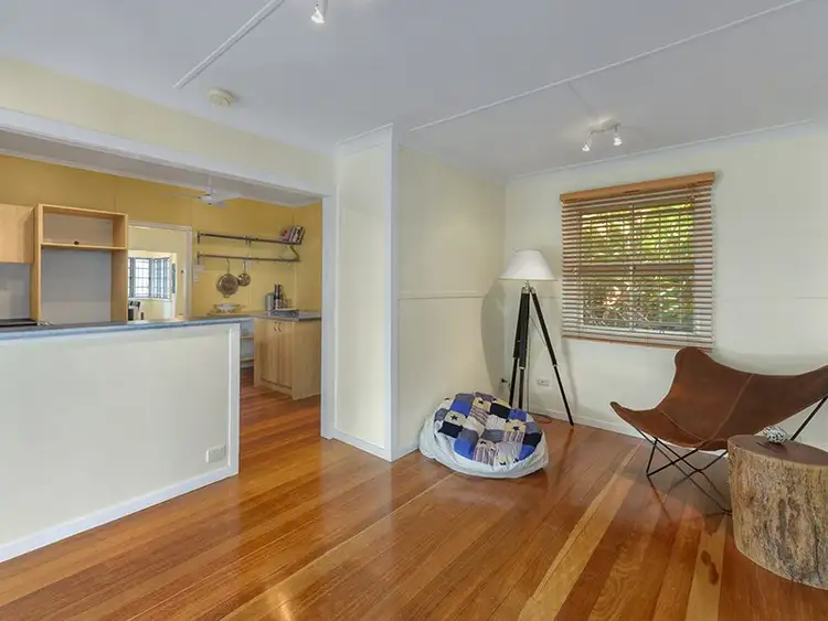 Seventh view of Homely house listing, 26 Rilatt Street, Wavell Heights QLD 4012