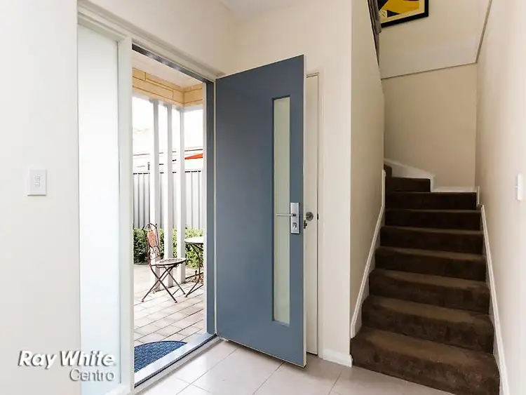 Second view of Homely house listing, 36 Prospector Loop, Bassendean WA 6054