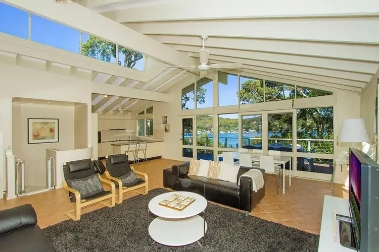 135 Heath Road, Pretty Beach NSW 2257