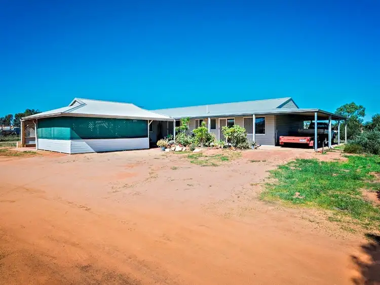 Third view of Homely house listing, 7 Eastlyn Drive, Deepdale WA 6532