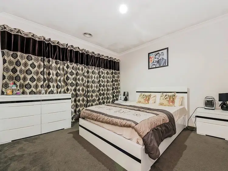 Sixth view of Homely house listing, 41 Cottesloe Boulevard, Tarneit VIC 3029