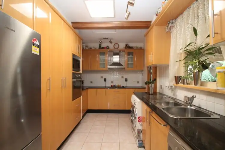 Second view of Homely house listing, Address available on request