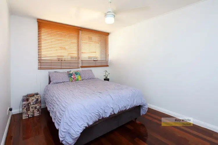 Seventh view of Homely unit listing, 3/81 Liverpool Road, Clayfield QLD 4011