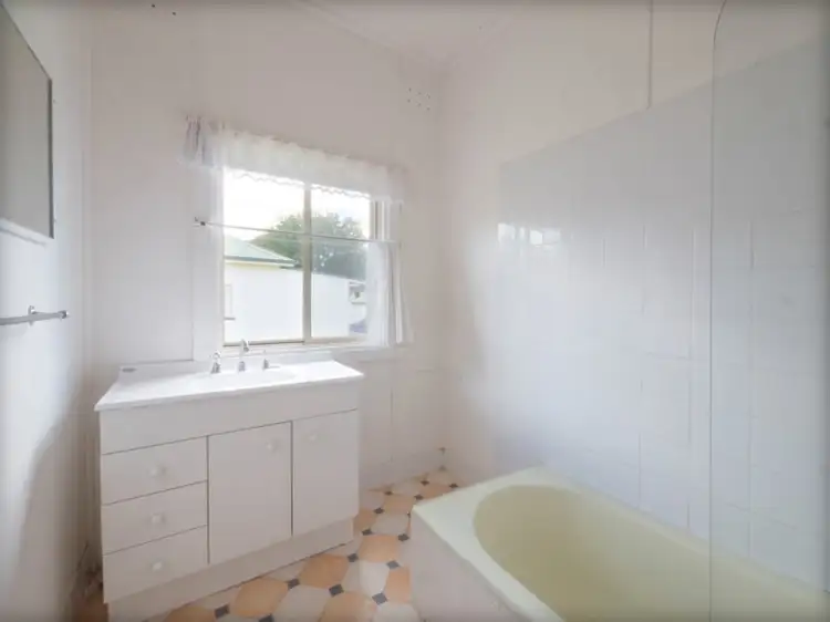 Fourth view of Homely house listing, 71 Mossman Street, Armidale NSW 2350