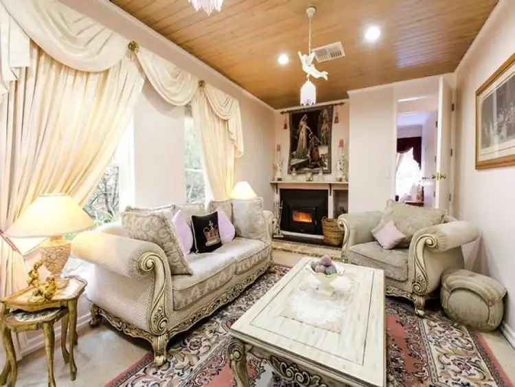 Sixth view of Homely house listing, 17 Bracken Road, Stirling SA 5152