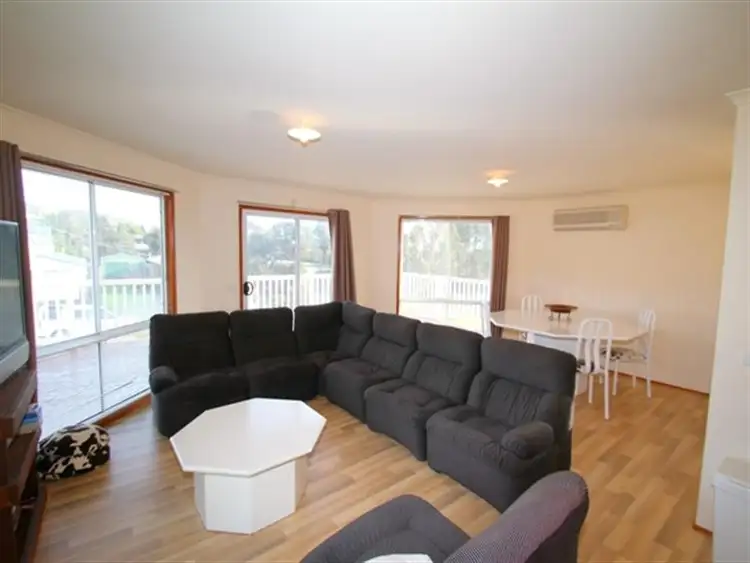 Second view of Homely house listing, 18 California Drive, Smiths Beach VIC 3922