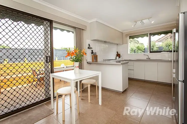 Third view of Homely unit listing, 4/1 Maxine Court, Mount Waverley VIC 3149