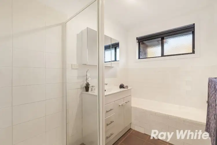 Seventh view of Homely house listing, 78A Hendersons Road, Epping VIC 3076
