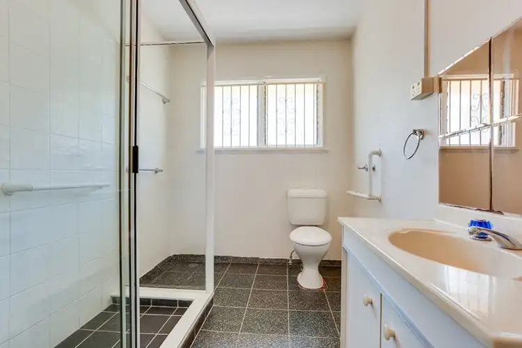 Seventh view of Homely house listing, 12 Pelican Street, Inala QLD 4077