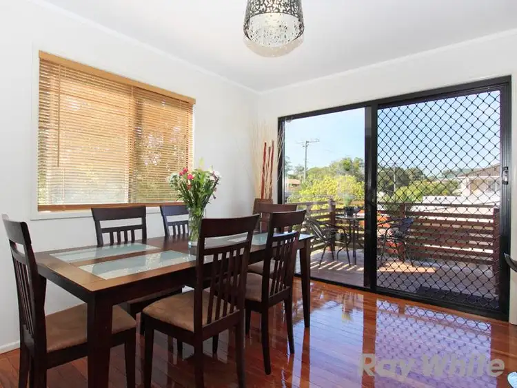 Fourth view of Homely house listing, 4 Caradon Street, Albany Creek QLD 4035