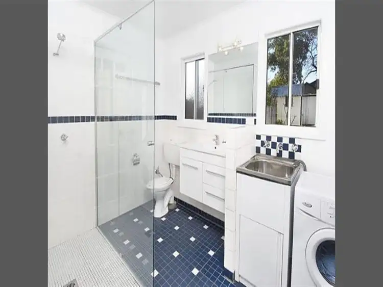 Fourth view of Homely other listing, 68 Ross Street, North Parramatta NSW 2151