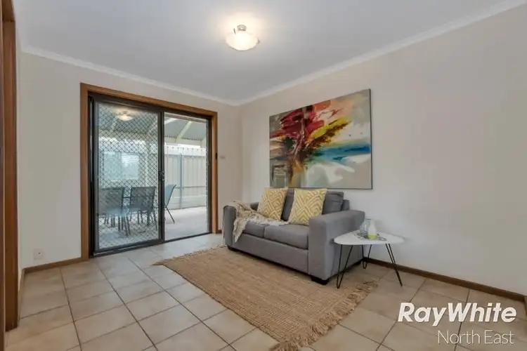 Fifth view of Homely house listing, 13 Mona Court, Modbury Heights SA 5092