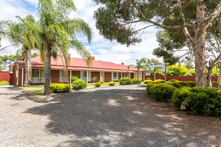 Second view of Homely house listing, 19 Bubner Road, Angle Vale SA 5117