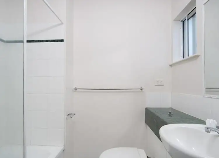 Seventh view of Homely townhouse listing, 12/42 Springfield Crescent, Manoora QLD 4870