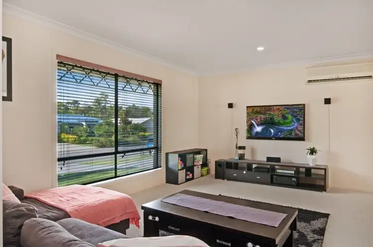 Fifth view of Homely house listing, 60 North Ridge Circuit, Deception Bay QLD 4508