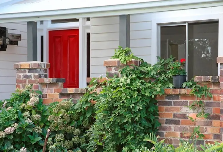 Second view of Homely rural property listing, 34 Toms Gully Road, Armidale NSW 2350