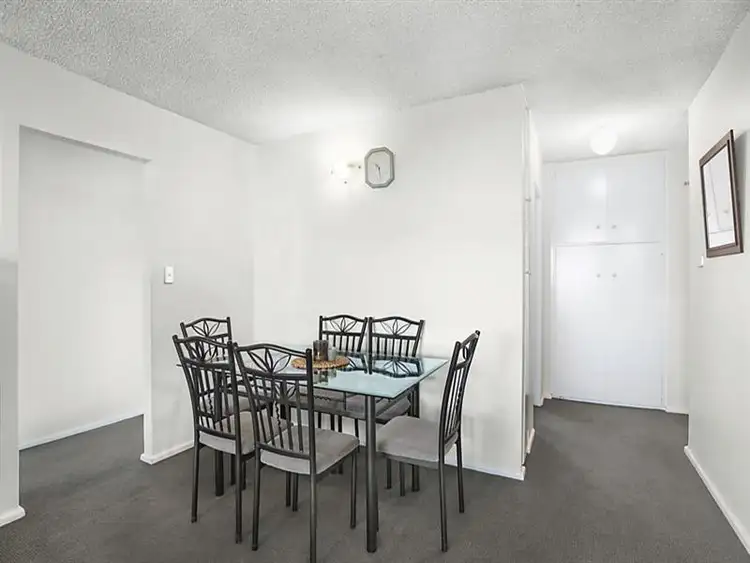 Third view of Homely apartment listing, 9/56 Birriga Road, Bellevue Hill NSW 2023