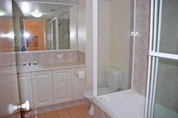 Seventh view of Homely apartment listing, 7/16 Djerral Avenue, Burleigh Heads QLD 4220