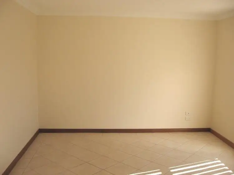 Sixth view of Homely house listing, 9 Ian Drive, Paringa SA 5340