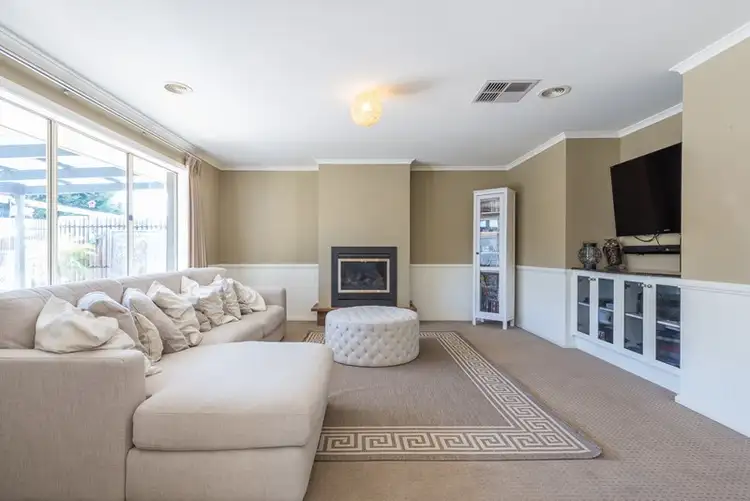 Sixth view of Homely house listing, 4 Valerie Close, Mount Martha VIC 3934