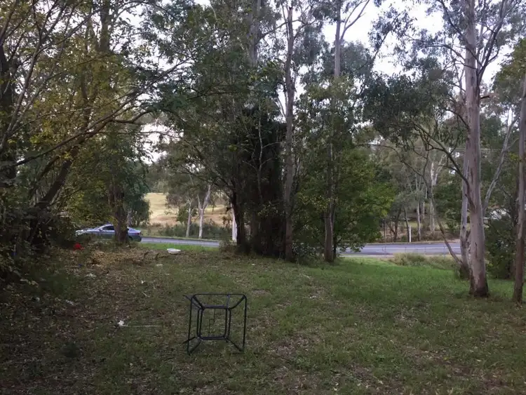 Sixth view of Homely land listing, 43 Duncan Street, Riverview QLD 4303