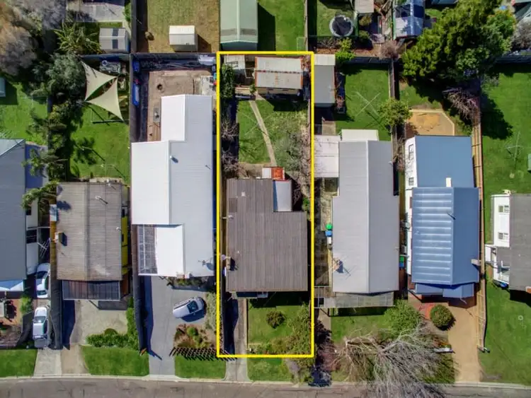 Second view of Homely house listing, 15 Second Avenue, Rosebud VIC 3939