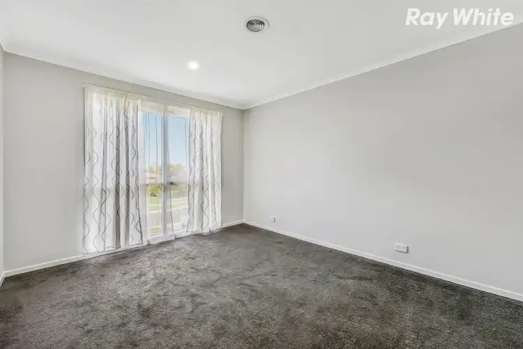 Seventh view of Homely house listing, 1 Porena Court, Ferntree Gully VIC 3156