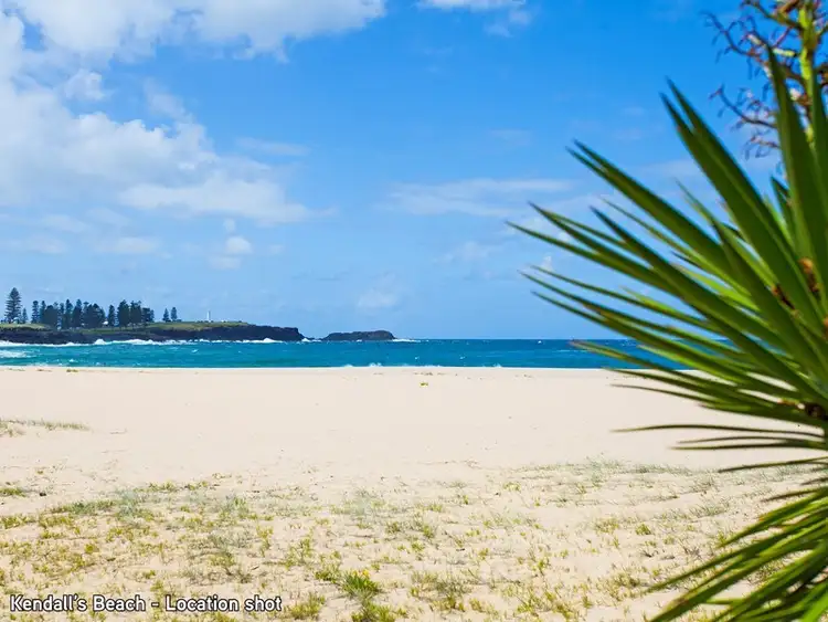 Sixth view of Homely house listing, 171 Manning Street, Kiama NSW 2533