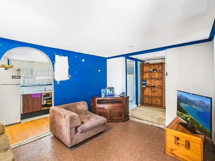 Fifth view of Homely house listing, 5 Lawrence Hargrave Drive, Helensburgh NSW 2508
