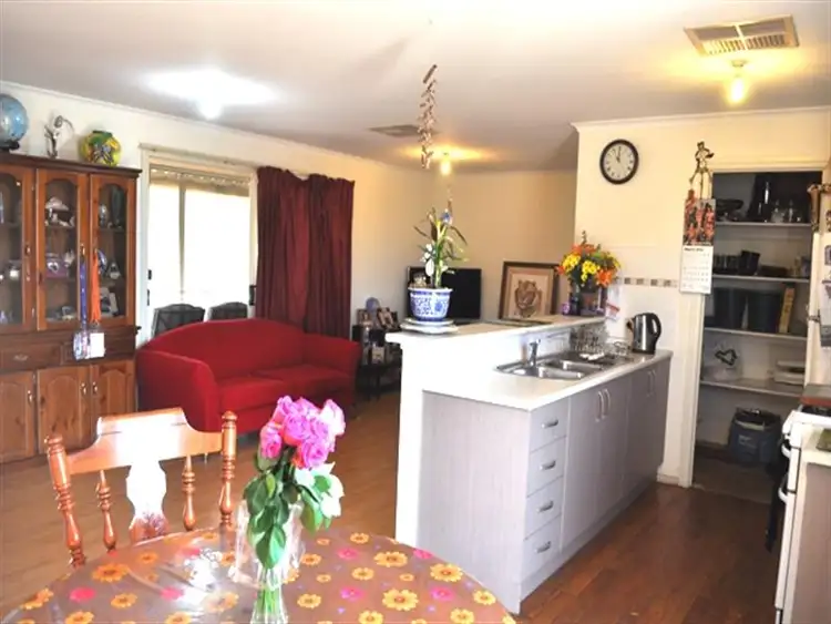 Third view of Homely house listing, 413 Balaklava Road, Balaklava SA 5461
