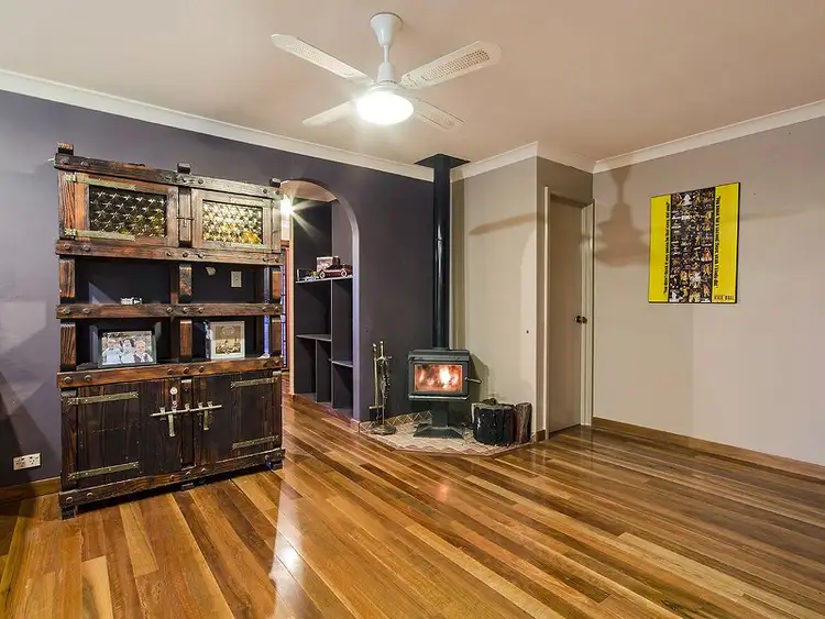 Sixth view of Homely house listing, 22 Tunnicliffe Street, Parmelia WA 6167