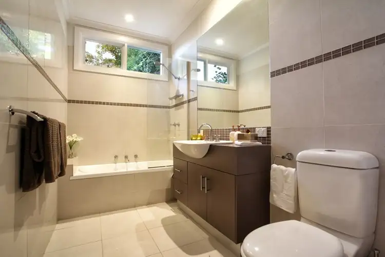 Seventh view of Homely other listing, 39 Jersey Parade, Carnegie VIC 3163
