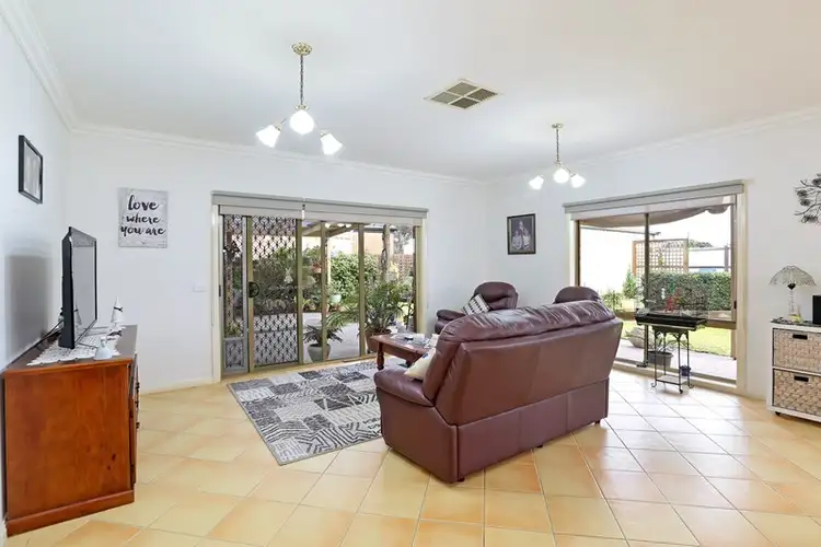 Third view of Homely house listing, 17 Greenleaf Drive, Lara VIC 3212