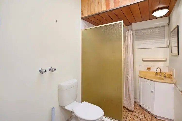 Seventh view of Homely house listing, 54 Corryton Street, Adelaide SA 5000