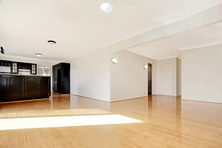 Fourth view of Homely house listing, 22 Dewhirst Street, Goulburn NSW 2580
