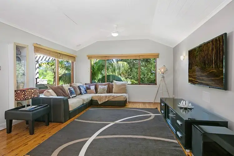 Fourth view of Homely house listing, 40 Kywong Road, Berowra NSW 2081