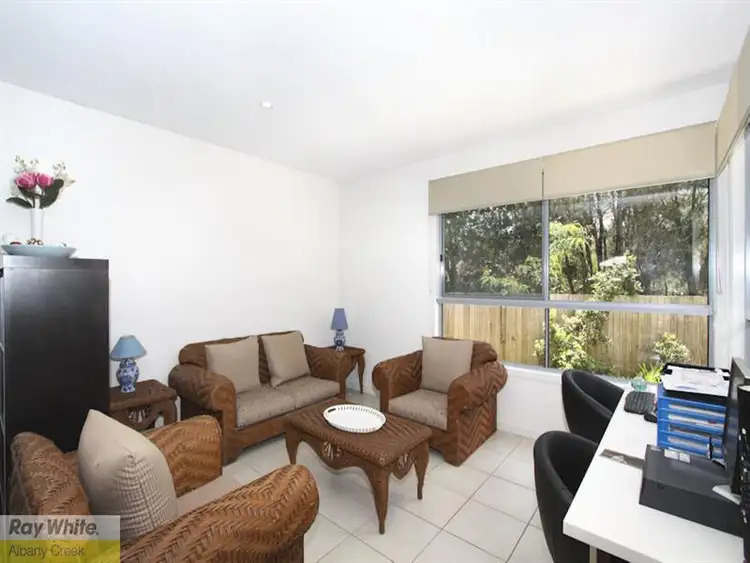 Sixth view of Homely townhouse listing, Address available on request