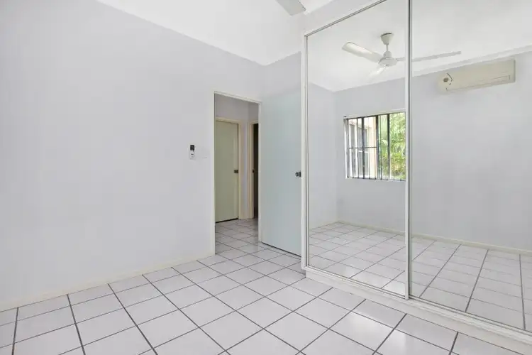 Fifth view of Homely apartment listing, 14/54 Sabine Road, Millner NT 810