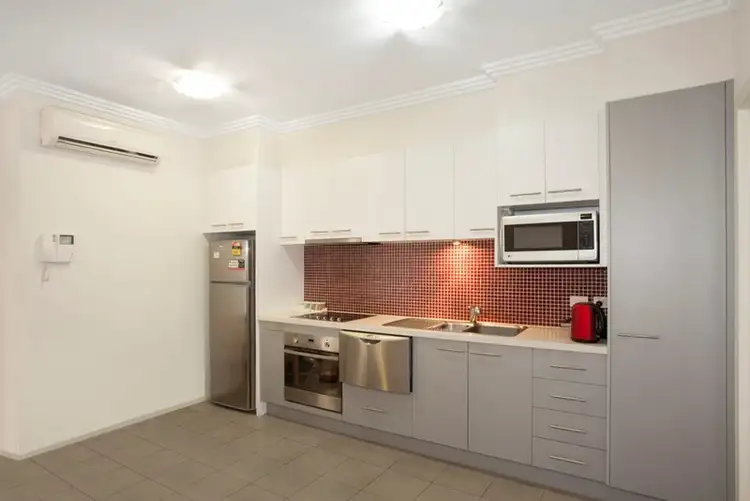 Main view of Homely apartment listing, 166/115 Neerim Road, Glen Huntly VIC 3163
