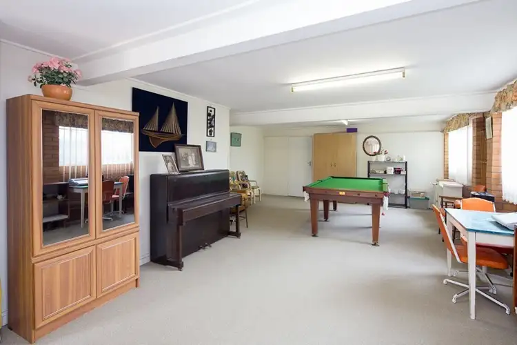 Seventh view of Homely house listing, 12 Janie Street, Aspley QLD 4034