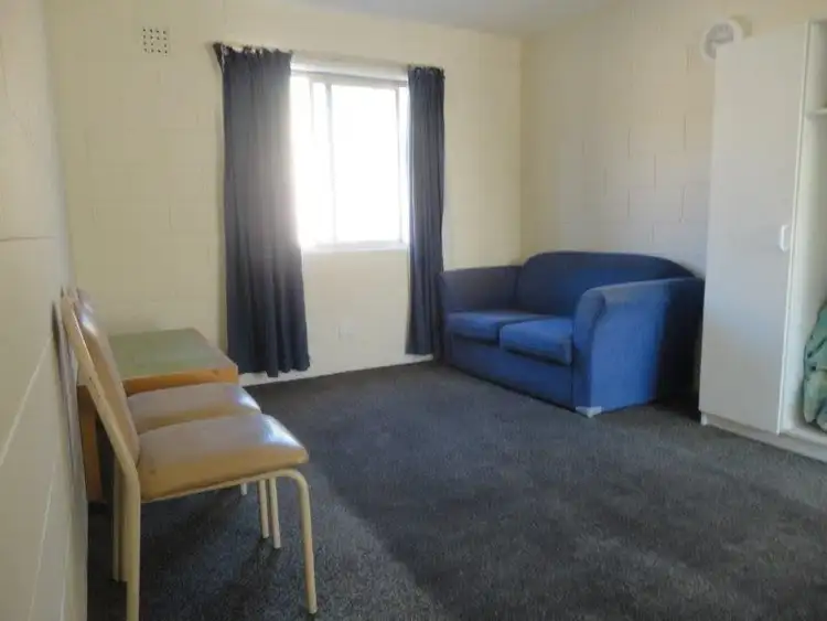 Fourth view of Homely unit listing, 32/133 Anzac Highway, Kurralta Park SA 5037