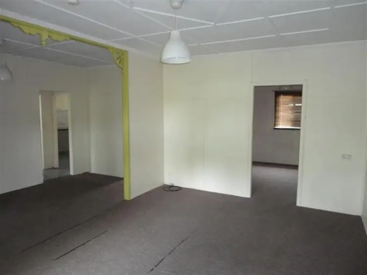 Seventh view of Homely house listing, 14 Verrall Street, Riverview QLD 4303